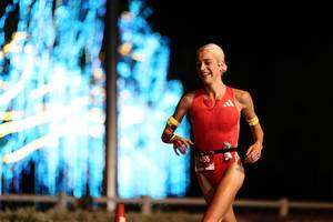 BIB: 
                            <button type="button" onclick="openModal(27838490)" class="btn btn-primary btn-sm float-right btn-popup" data-toggle="modal" data-target=".modal-high-quality">
                        <i class="fas fa-shopping-cart"></i> Add to Cart
                    </button>
                                            <button type="button" onclick="isThisMe(27838490, true)" class="btn btn-success btn-sm float-right btn-popup btn-isme hidden" data-toggle="tooltip" data-placement="bottom" title="นี่คือรูปของคุณใช่ไหม คลิกที่นี่เพื่อเอาเข้าอัลบั้ม">
                        <i class="fas fa-plus"></i> Add to album
                    </button>
                    <button type="button" onclick="isThisMe(27838490, false)" class="btn btn-warning btn-sm float-right btn-popup btn-isnotme hidden">
                        <i class="fas fa-ban"></i> Remove from album
                    </button>